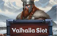 valhalla-slot valhalla
