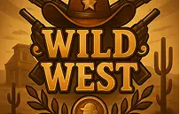 wild-west west